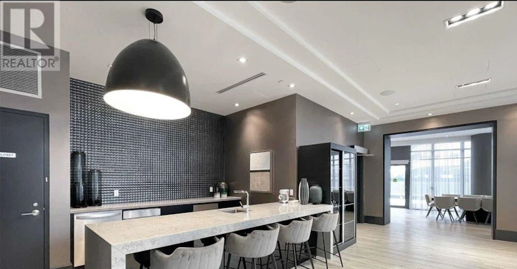 1212-403 Church Street, Toronto, ON, M4Y 0C9 - 18