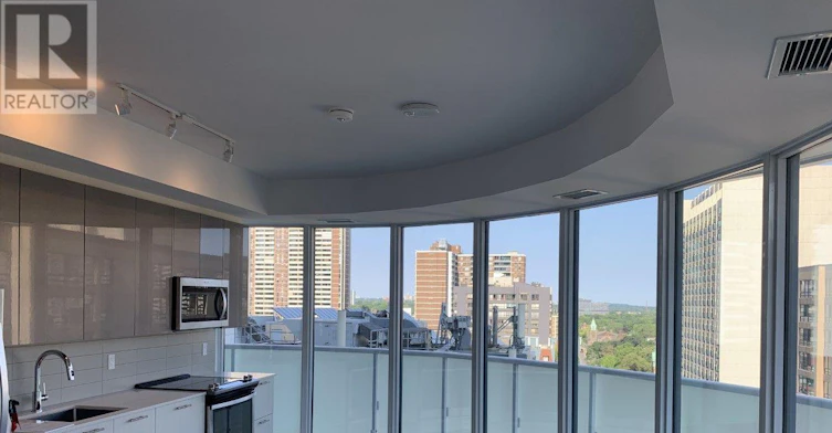 1212-403 Church Street, Toronto, ON, M4Y 0C9 - 8