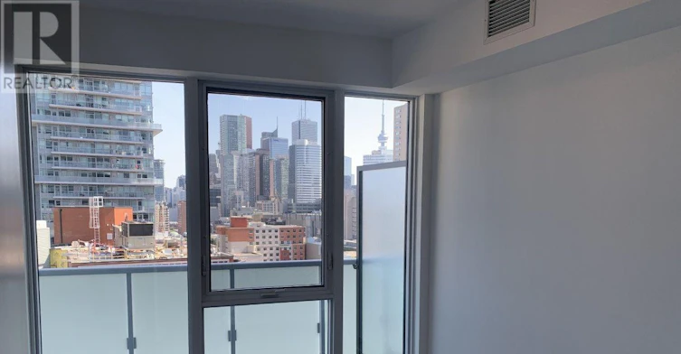 1212-403 Church Street, Toronto, ON, M4Y 0C9 - 16