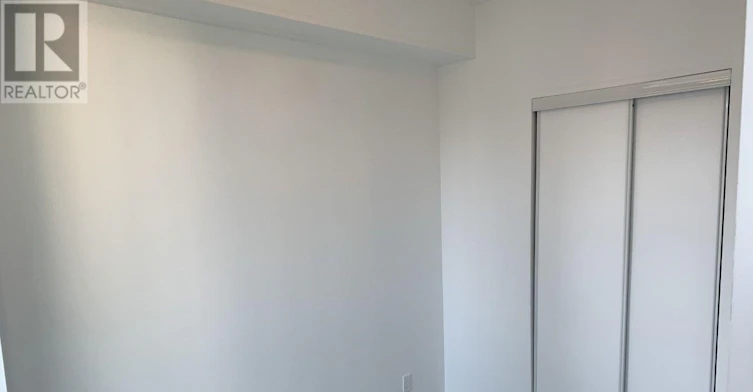 1212-403 Church Street, Toronto, ON, M4Y 0C9 - 14