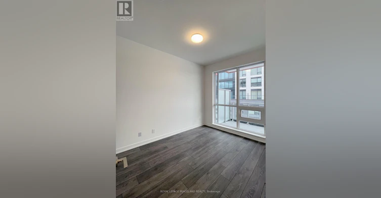 609-8888 Yonge Street, Richmond Hill, ON, L4C 5V6 - 6