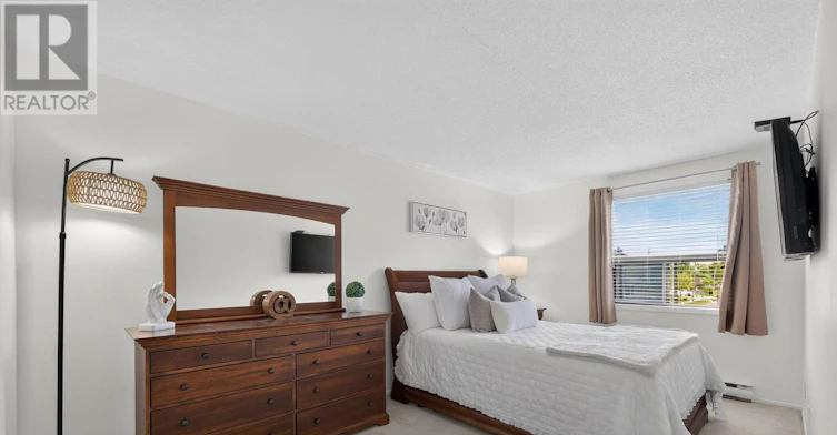 401-65 Silvercreek Parkway N, Guelph, ON, N1H 7R9 - 25