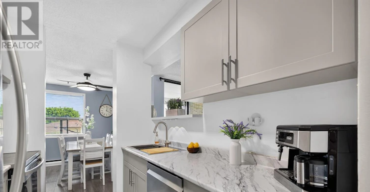 401-65 Silvercreek Parkway N, Guelph, ON, N1H 7R9 - 22