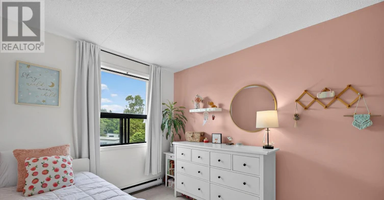 401-65 Silvercreek Parkway N, Guelph, ON, N1H 7R9 - 33