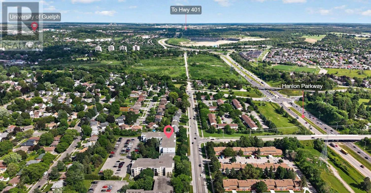 401-65 Silvercreek Parkway N, Guelph, ON, N1H 7R9 - 42