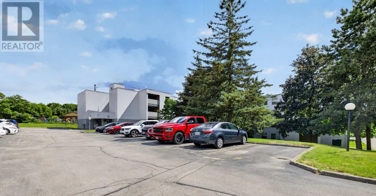 401-65 Silvercreek Parkway N, Guelph, ON, N1H 7R9 - 36