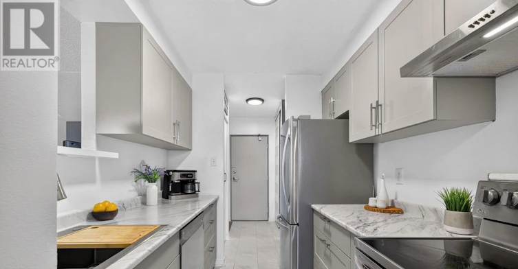 401-65 Silvercreek Parkway N, Guelph, ON, N1H 7R9 - 21