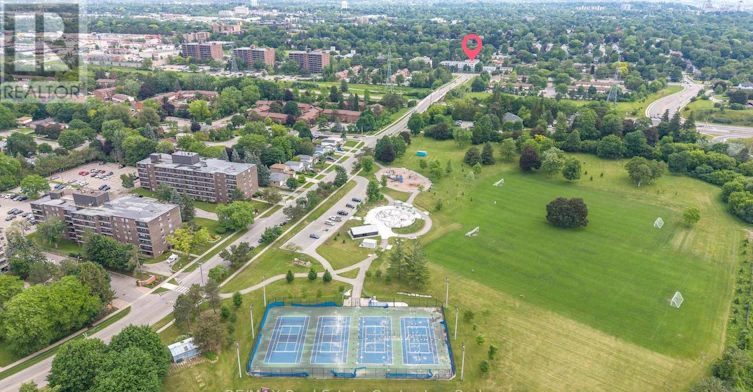 401-65 Silvercreek Parkway N, Guelph, ON, N1H 7R9 - 48