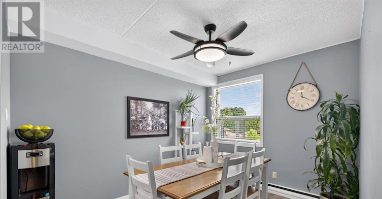 401-65 Silvercreek Parkway N, Guelph, ON, N1H 7R9 - 17