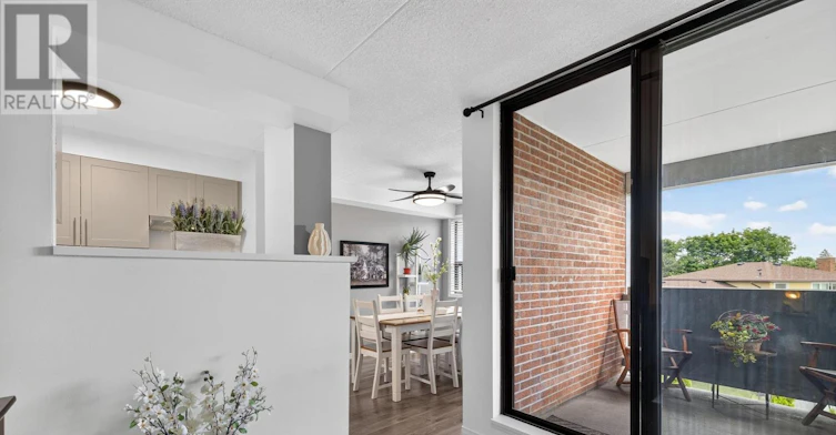 401-65 Silvercreek Parkway N, Guelph, ON, N1H 7R9 - 14