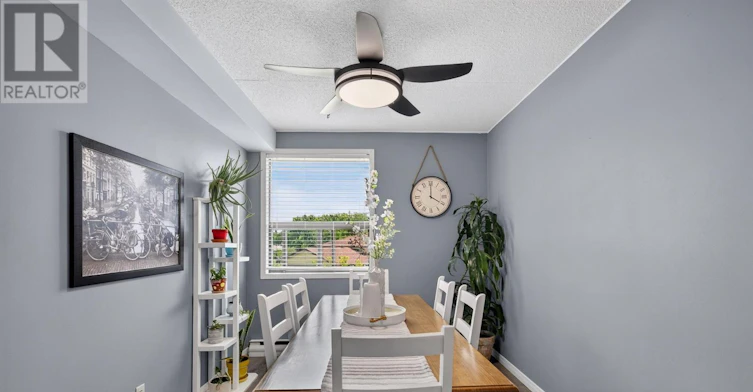 401-65 Silvercreek Parkway N, Guelph, ON, N1H 7R9 - 15