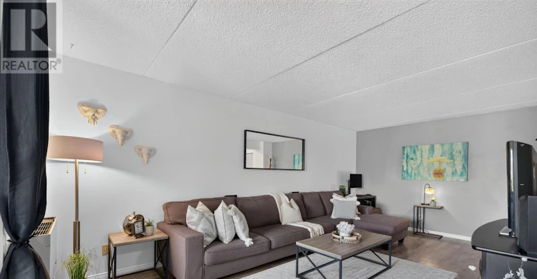 401-65 Silvercreek Parkway N, Guelph, ON, N1H 7R9 - 8