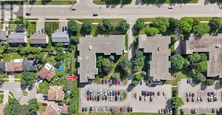 401-65 Silvercreek Parkway N, Guelph, ON, N1H 7R9 - 43