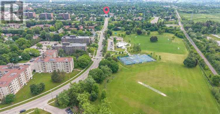 401-65 Silvercreek Parkway N, Guelph, ON, N1H 7R9 - 49