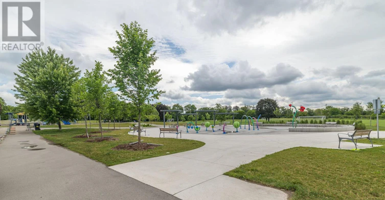 401-65 Silvercreek Parkway N, Guelph, ON, N1H 7R9 - 45