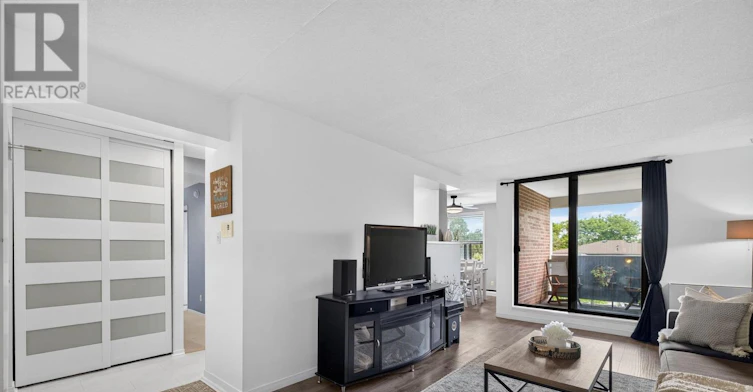 401-65 Silvercreek Parkway N, Guelph, ON, N1H 7R9 - 7