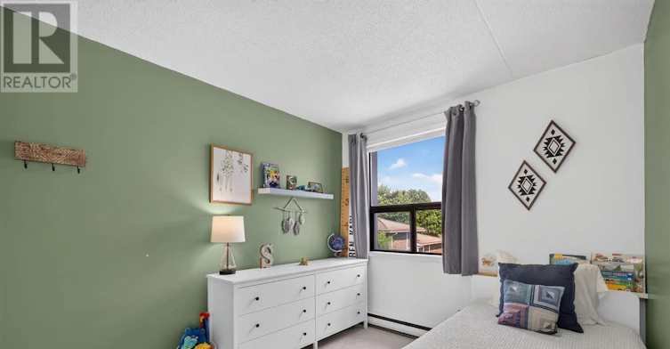 401-65 Silvercreek Parkway N, Guelph, ON, N1H 7R9 - 31