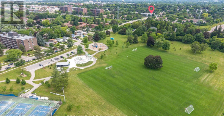 401-65 Silvercreek Parkway N, Guelph, ON, N1H 7R9 - 47
