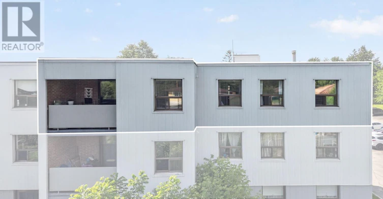 401-65 Silvercreek Parkway N, Guelph, ON, N1H 7R9 - 35