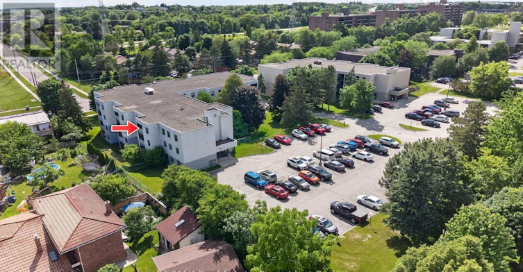 401-65 Silvercreek Parkway N, Guelph, ON, N1H 7R9 - 38