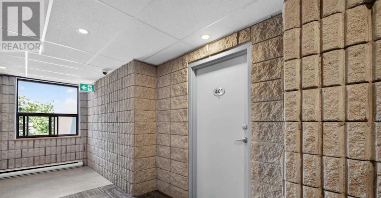 401-65 Silvercreek Parkway N, Guelph, ON, N1H 7R9 - 6