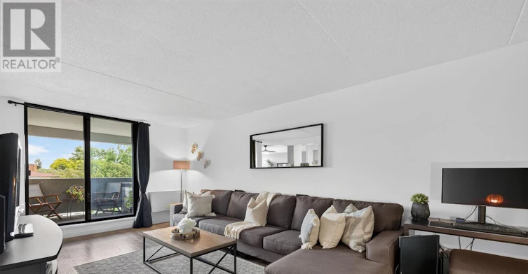 401-65 Silvercreek Parkway N, Guelph, ON, N1H 7R9 - 10