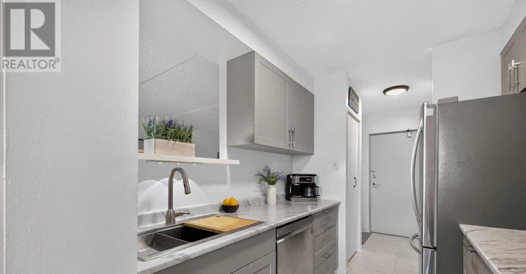 401-65 Silvercreek Parkway N, Guelph, ON, N1H 7R9 - 19