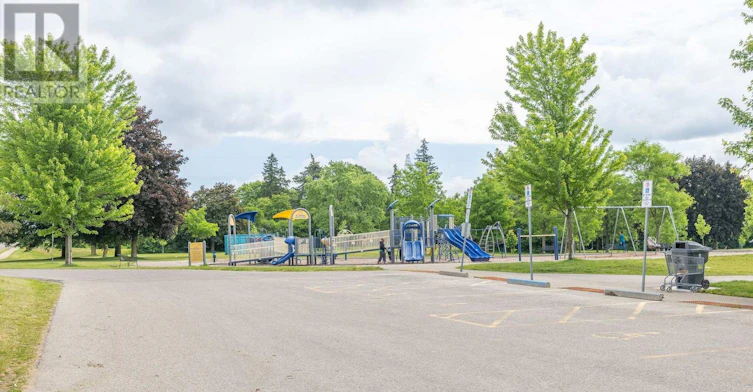 401-65 Silvercreek Parkway N, Guelph, ON, N1H 7R9 - 46