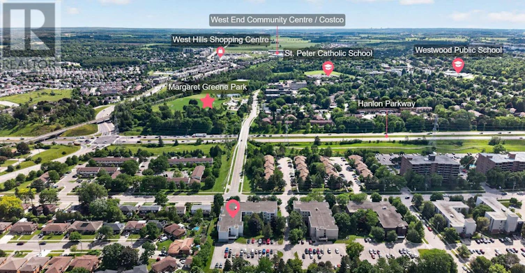 401-65 Silvercreek Parkway N, Guelph, ON, N1H 7R9 - 41