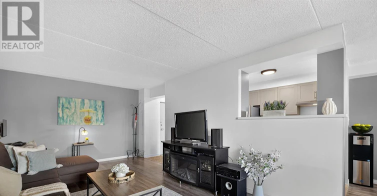 401-65 Silvercreek Parkway N, Guelph, ON, N1H 7R9 - 12