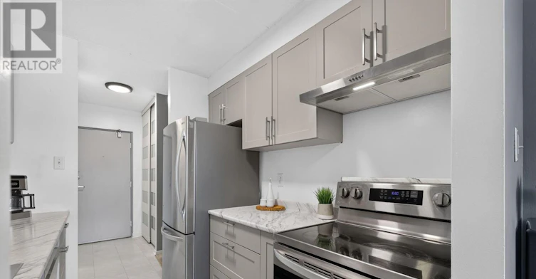 401-65 Silvercreek Parkway N, Guelph, ON, N1H 7R9 - 23