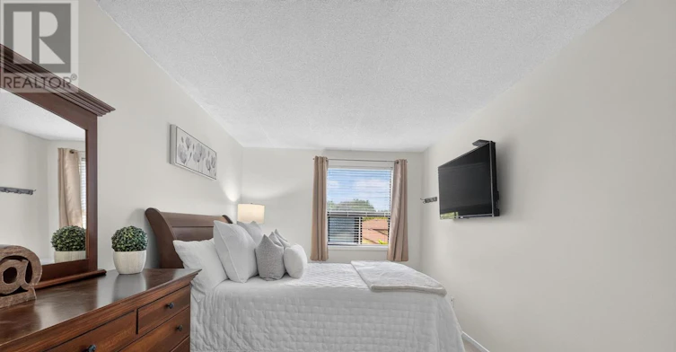 401-65 Silvercreek Parkway N, Guelph, ON, N1H 7R9 - 26