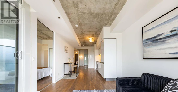 717-20 Minowan Miikan Lane, Toronto, ON, M6J 0E5 - 7