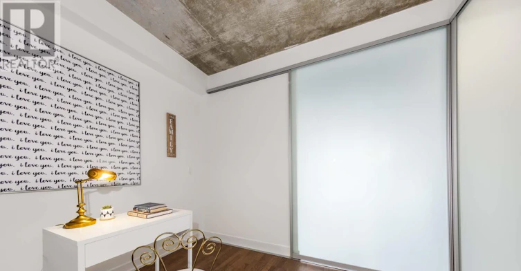 717-20 Minowan Miikan Lane, Toronto, ON, M6J 0E5 - 13