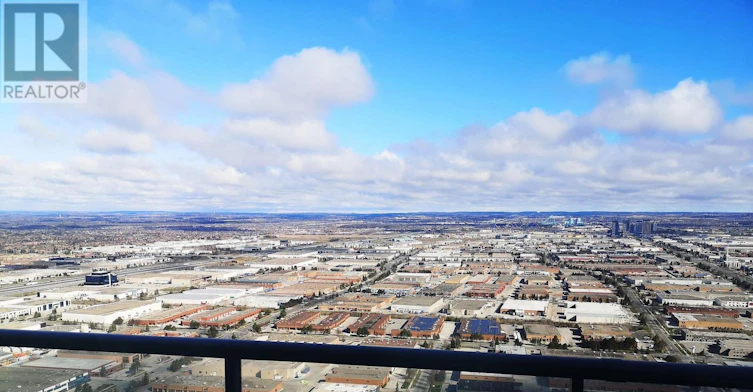 5211-898 Portage Pkwy, Vaughan, ON, L4K 0J6 - 10