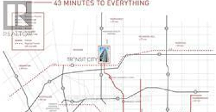 5211-898 Portage Pkwy, Vaughan, ON, L4K 0J6 - 19