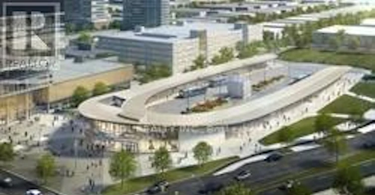 5211-898 Portage Pkwy, Vaughan, ON, L4K 0J6 - 17