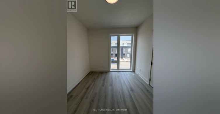 115 Everett Common, Strathroy, ON, L2P 0G8 - 12