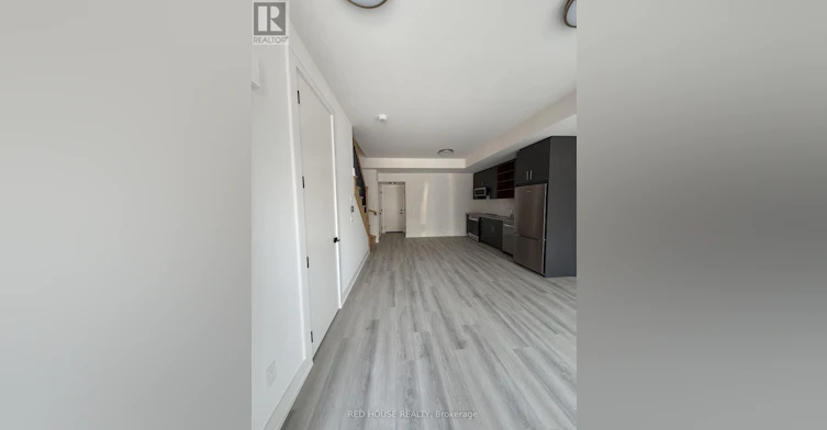 115 Everett Common, Strathroy, ON, L2P 0G8 - 2