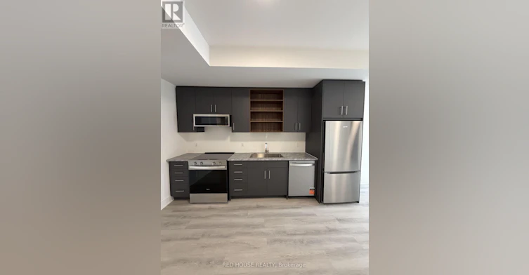 115 Everett Common, Strathroy, ON, L2P 0G8 - 4