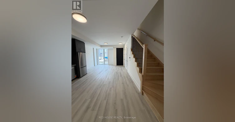 115 Everett Common, Strathroy, ON, L2P 0G8 - 7