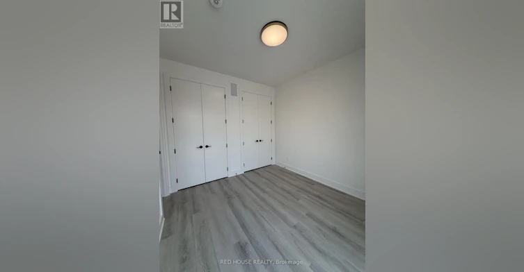 115 Everett Common, Strathroy, ON, L2P 0G8 - 14