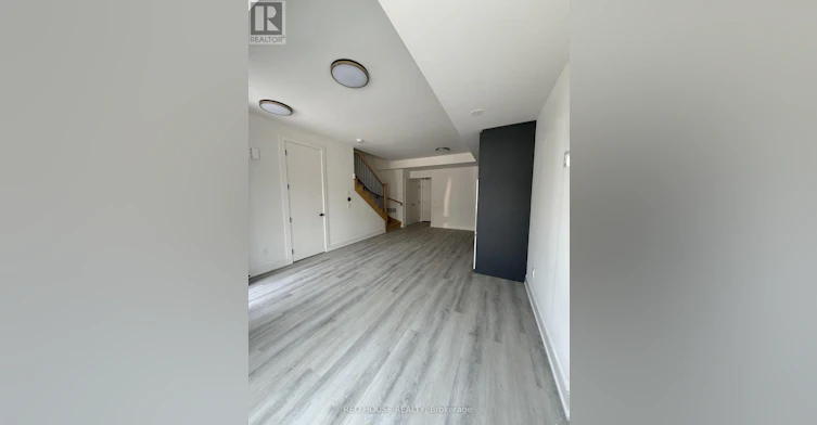 115 Everett Common, Strathroy, ON, L2P 0G8 - 5