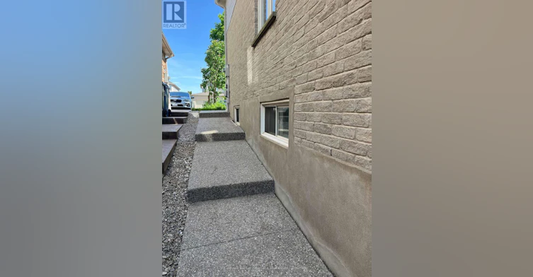 LOWER-198 Summerfield Drive, Guelph, ON, N1L 1L3 - 2
