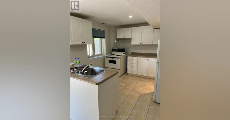 LOWER-198 Summerfield Drive, Guelph, ON, N1L 1L3 - 9