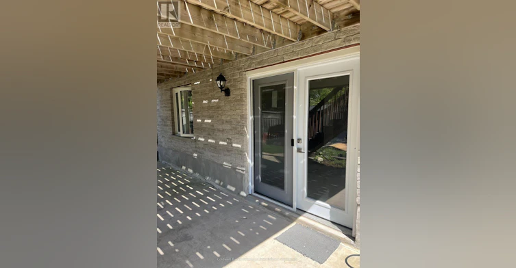 LOWER-198 Summerfield Drive, Guelph, ON, N1L 1L3 - 3