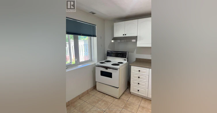 LOWER-198 Summerfield Drive, Guelph, ON, N1L 1L3 - 10