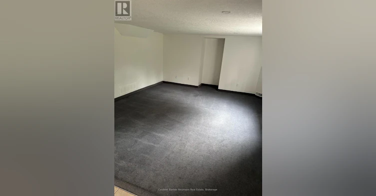 LOWER-198 Summerfield Drive, Guelph, ON, N1L 1L3 - 5