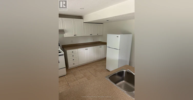 LOWER-198 Summerfield Drive, Guelph, ON, N1L 1L3 - 8