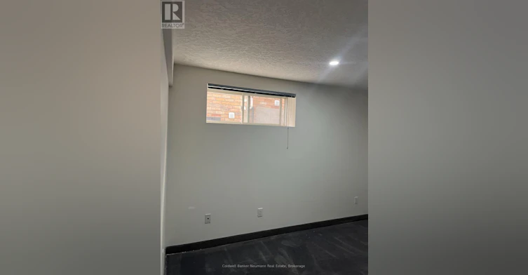 LOWER-198 Summerfield Drive, Guelph, ON, N1L 1L3 - 13